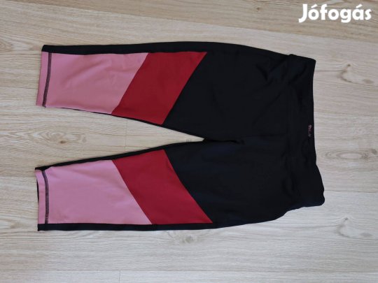 Crane női sport leggings uj állapot