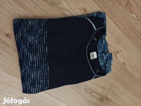 Crane női thermo aláöltöző