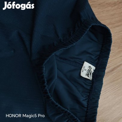 Crane sportos női leggings S