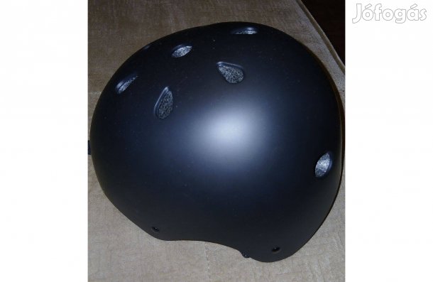 Crane védősisak eladó - Nyíregyháza
