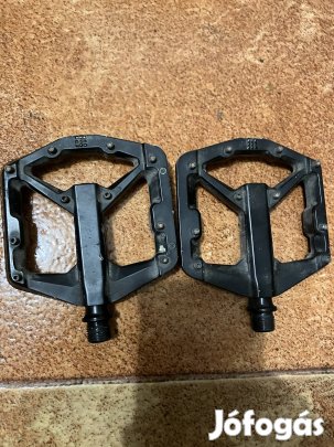 Crankbrothers pedál