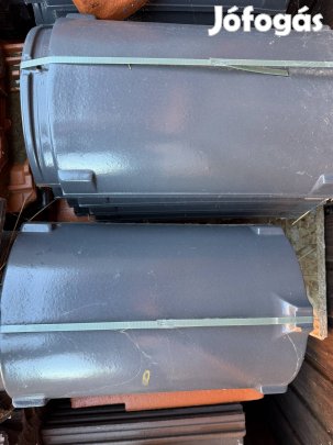 Creaton Balance Engób kúpcserép