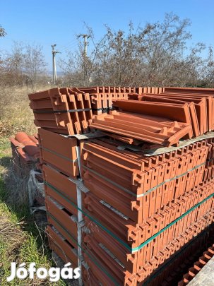 Creaton Domino cserép