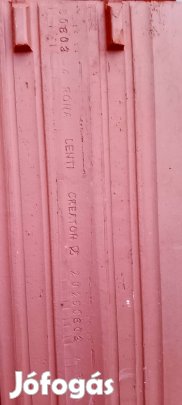 Creaton róna  cserép