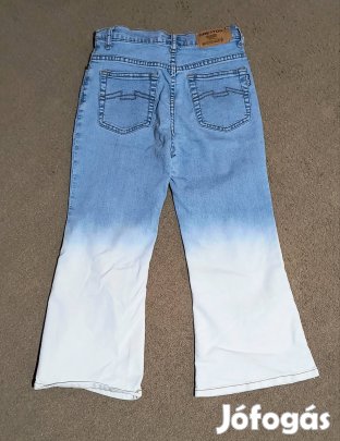 Creator bokanadrág (size 29)