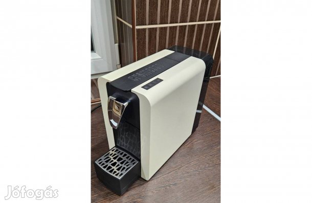 Cremesso kávéfőző