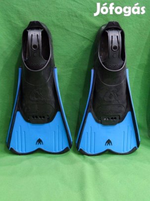 Cressi Light 39-40 békatalp úszáshoz