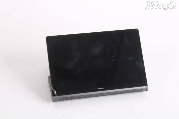 Crestron 10" Full HD Érintőképernyő - M201923006 TS 1070 Touch - Piaci