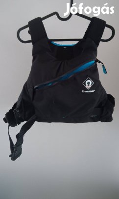 Crewsaver Pro 50N SZ Buoyancy Aid M L méret