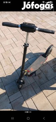 Cricut Maker 4-re csere érdekel. Kukirin S3 Pro