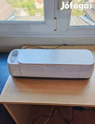 Cricut Maker ajándék kiegészítőkkel