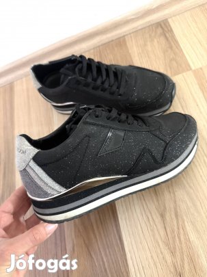 Crime London női sneaker