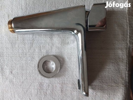 Cristina csaptelep alkatrésznek új