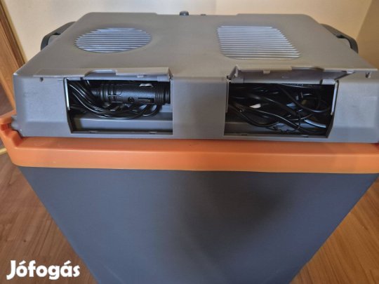 Crivit Coolbox Cek 29 A3