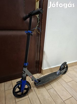 Crivit Town roller (Lidl 100kg Abec 9 5.29kg
