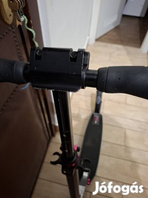 Crivit Town roller (Lidl 100kg Abec 9 5.29kg