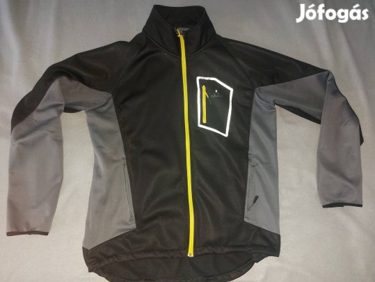 Crivit XL softshell jacket