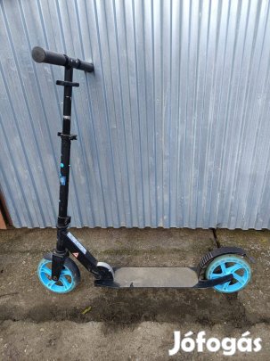 Crivit gyerek roller