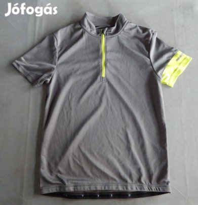 Crivit kerékpáros mez