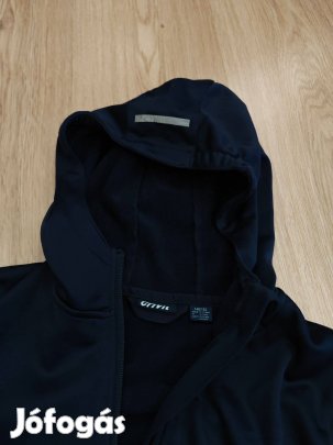 Crivit női softshell dzseki Xs-S