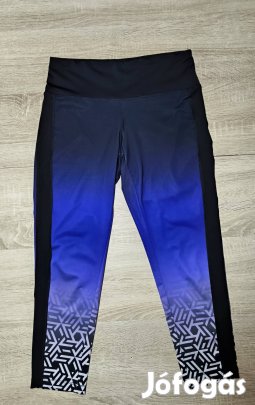 Crivit ombre női sport leggings