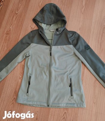 Crivit thermo női dzseki S