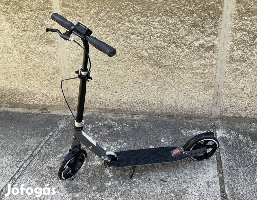 Crivit városi roller eladó!