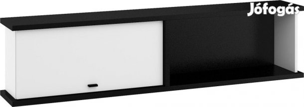 Cro-512 nappali fali szekrény