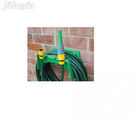 Cromwell RTL5234090K Tömlőtartó Keret