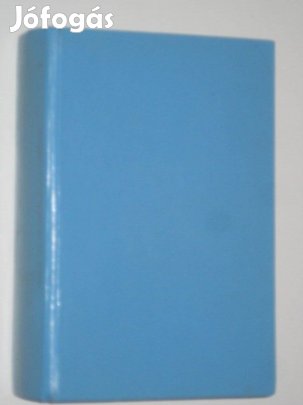 Cronin Réztábla a kapu alatt