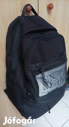 Cropp férfi hátizsák 