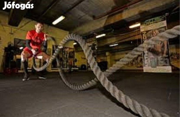 Crossfit gumiburkolat : 30x1000x1000mm, prémium keménység 55-60 shA