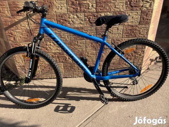 Crosswave 26-os kerékpár