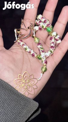 Csajos Rózsafüzér ?? 