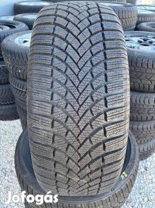 Csak 1 db ! 235/50R19 235/50 R19 új Bridgestone LM005 téli gumi Ár/db
