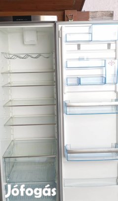 Csak Hűtő AEG ??