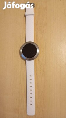 Csak most! Huawei okosóra jó áron eladó!