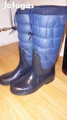 Csak most!! Gumicsizma jó állapotban!