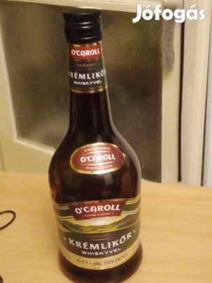 Csak üveg 0,7 l-es 2000ft óbuda személyesen óbudán tudod átvenni lakci