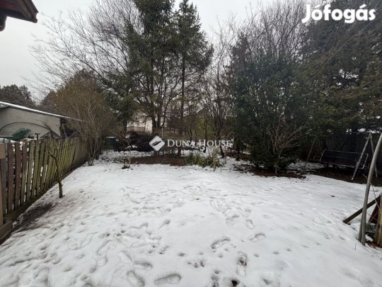 Csákvári eladó 140 nm-es ház