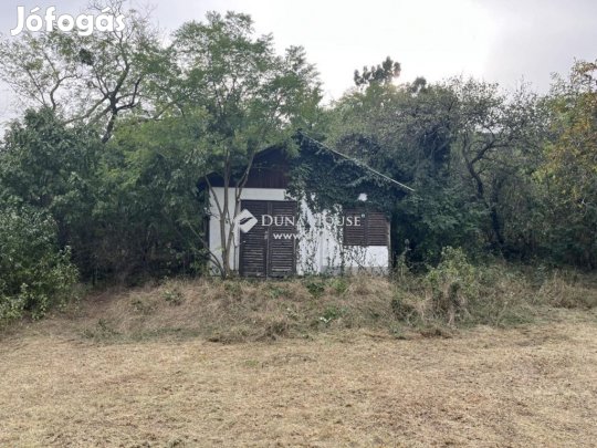 Csákvári eladó 29 nm-es ház