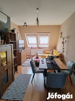 Családbarát Lakás Eladó Nyíregyháza Belvárosához Közel Garázs Opció