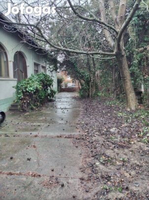 Családi Ház Eladó Szigetszentmiklós Óvárosában