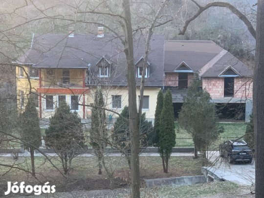 Csaladi Haz Salgotarjan