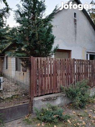 Családi Ház Szigethalmon