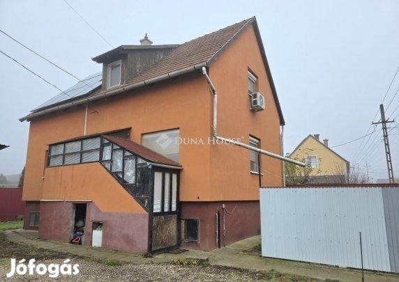 Családi életre tervezve