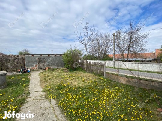 Családi ház Barbacson eladó