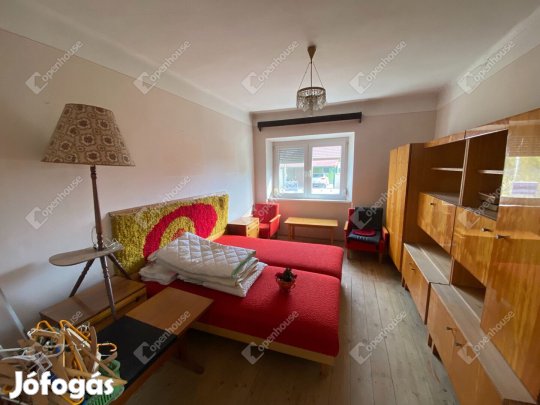 Családi ház Barbacson eladó