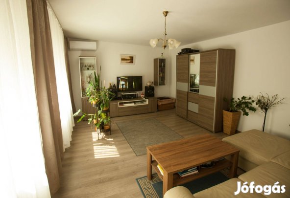 Családi ház Békéscsabán a 6. kerületben