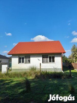 Családi ház Debrecen 4034 Jámbor Lajos utca